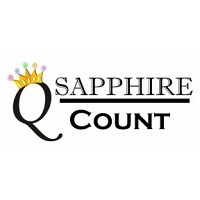Sapphire Count _ Sept 2011 Archive